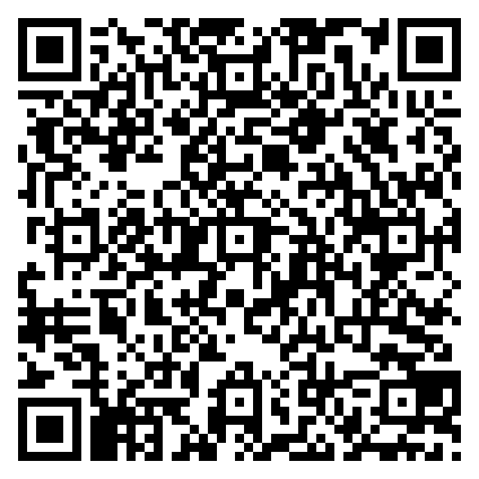 kod QR z danymi kontaktowymi 02143768600000