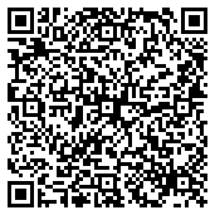 kod QR z danymi kontaktowymi 63045229500000