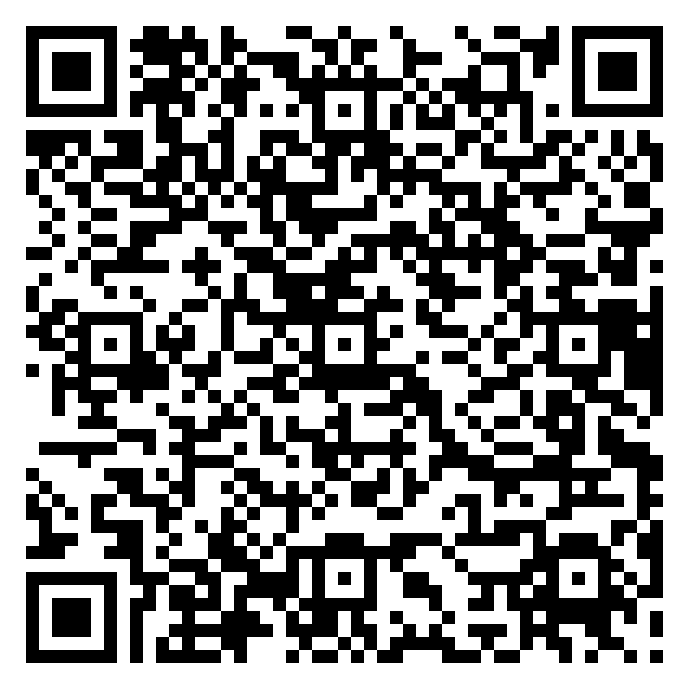 kod QR z danymi kontaktowymi 47172057700000