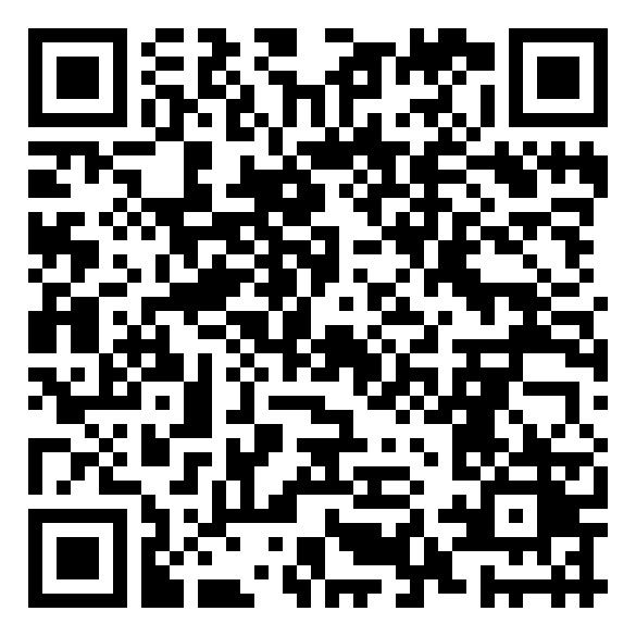 kod QR z danymi kontaktowymi 38911146500000