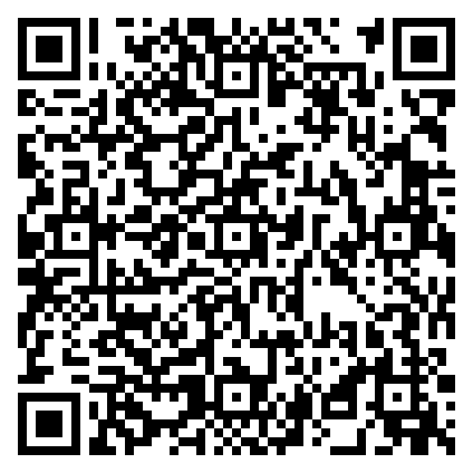 kod QR z danymi kontaktowymi 24041146700000