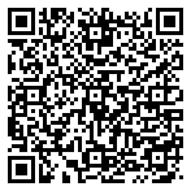 kod QR z danymi kontaktowymi 01245266100000
