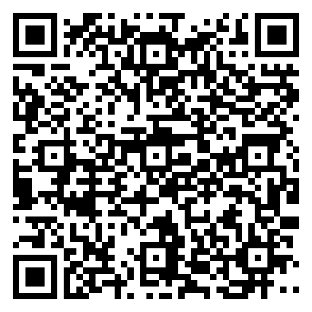 kod QR z danymi kontaktowymi 54027095100000