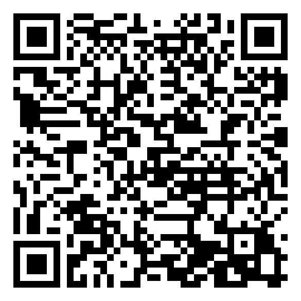 kod QR z danymi kontaktowymi 36270748900000