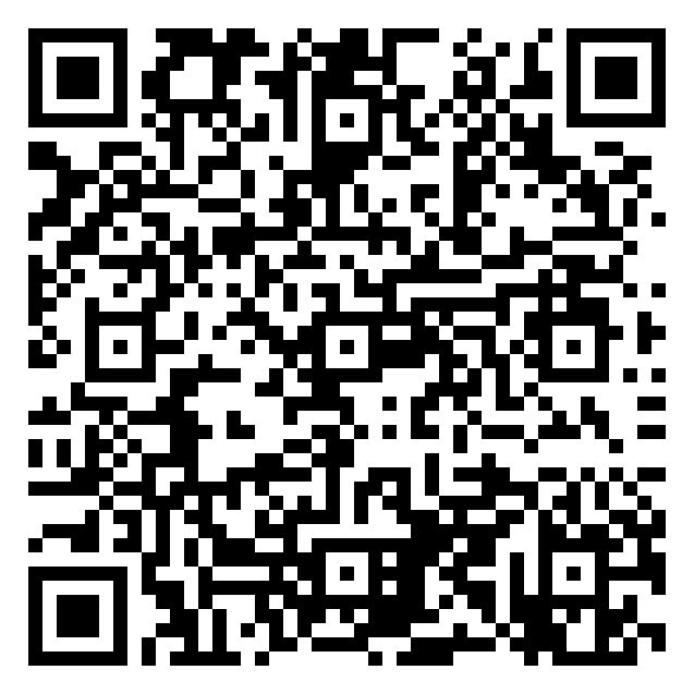 kod QR z danymi kontaktowymi 14135683900000