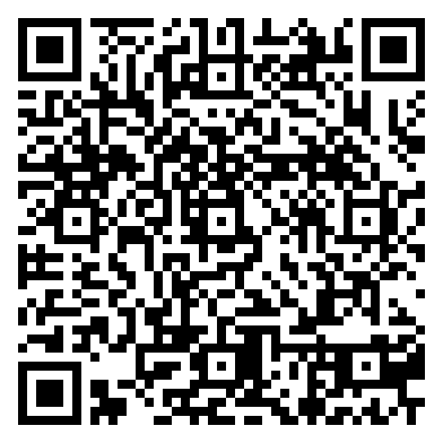 kod QR z danymi kontaktowymi 36469466700000