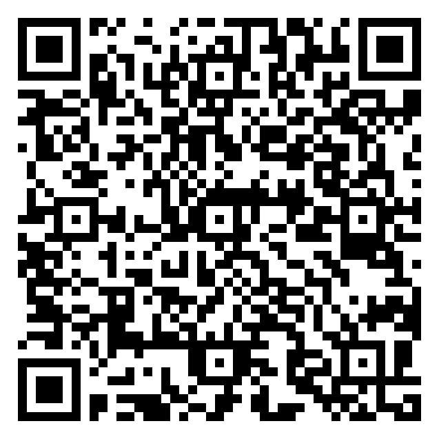 kod QR z danymi kontaktowymi 36852837400000