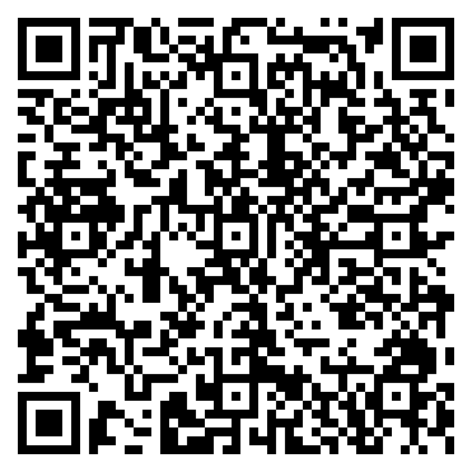 kod QR z danymi kontaktowymi 36132580500000
