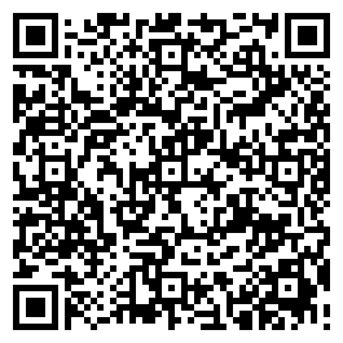 kod QR z danymi kontaktowymi 52632372400000