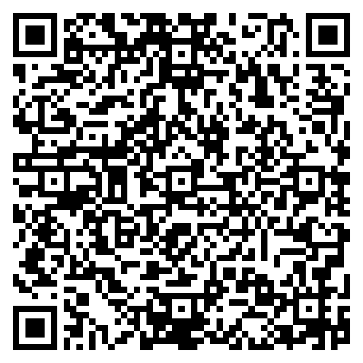 kod QR z danymi kontaktowymi 12115662000000
