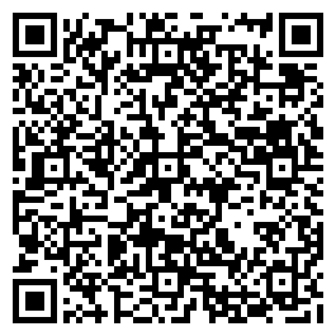 kod QR z danymi kontaktowymi 38139796000000