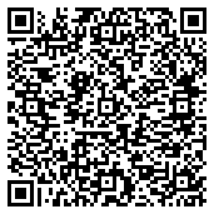 kod QR z danymi kontaktowymi 52020913400000