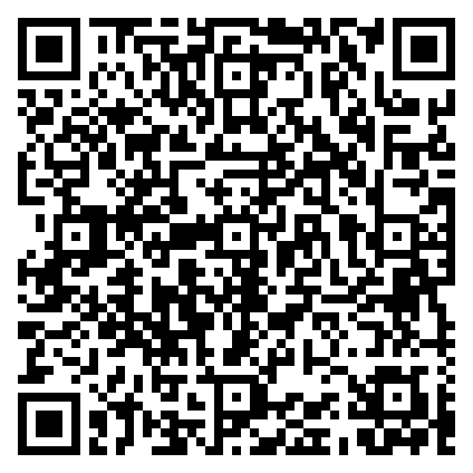 kod QR z danymi kontaktowymi 93295923800000