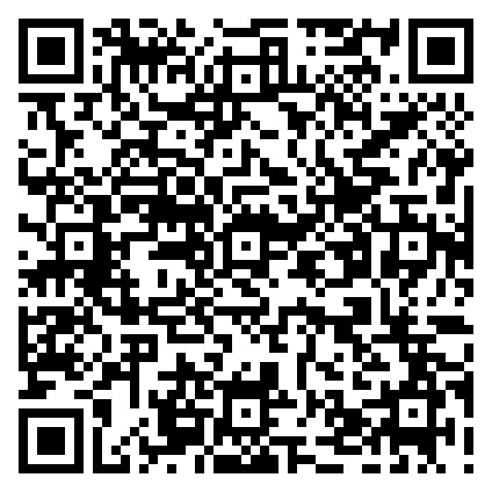 kod QR z danymi kontaktowymi 24006247500000