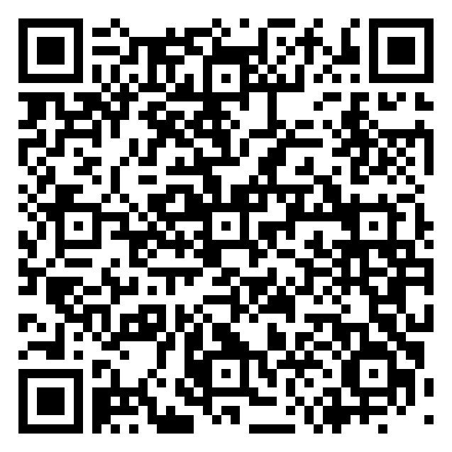 kod QR z danymi kontaktowymi 36848319200000
