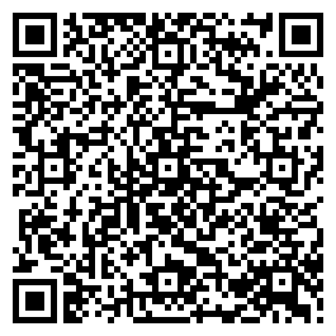 kod QR z danymi kontaktowymi 32023023500000