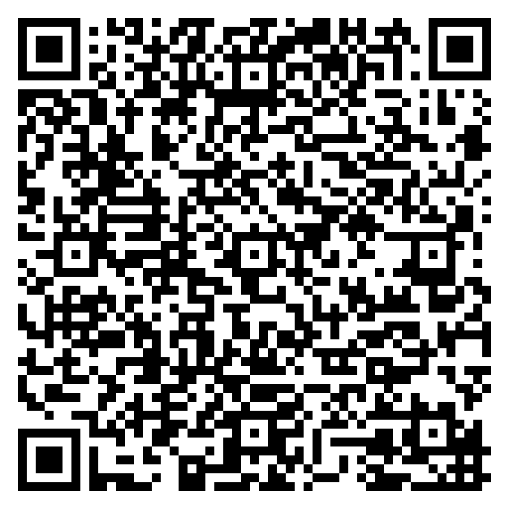 kod QR z danymi kontaktowymi 36984132800000
