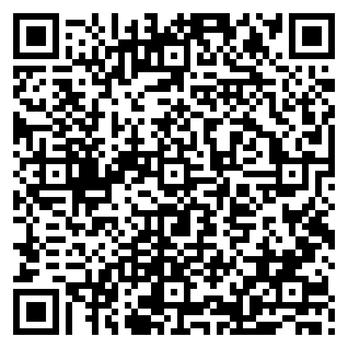 kod QR z danymi kontaktowymi 14686701300000