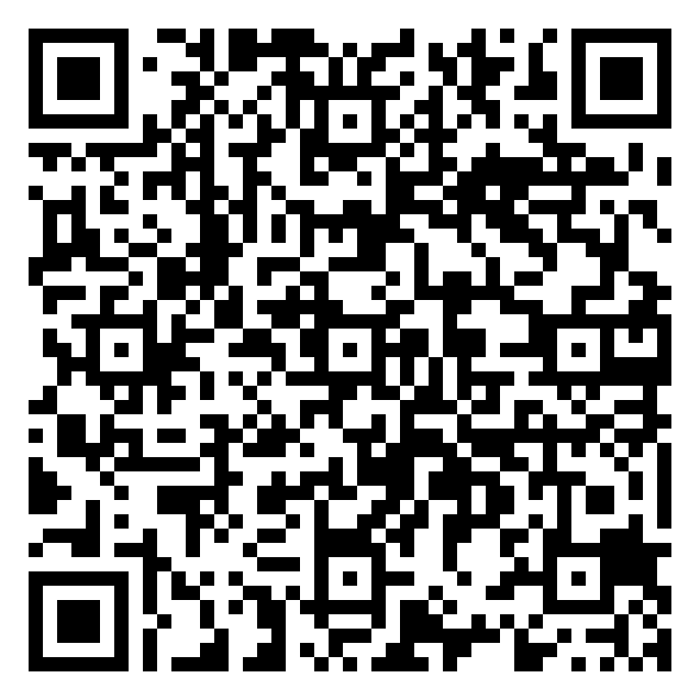 kod QR z danymi kontaktowymi 27679279000000