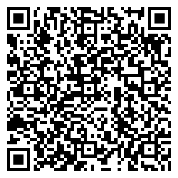 kod QR z danymi kontaktowymi 38809987400000