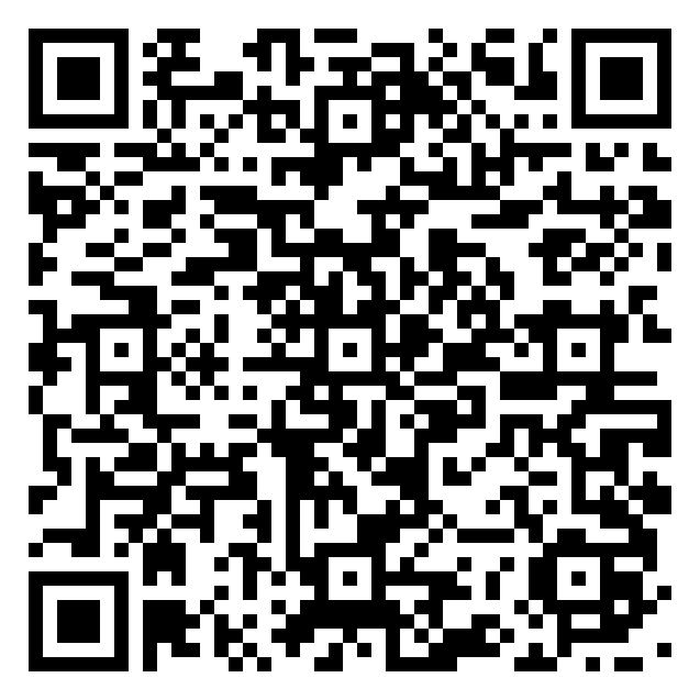 kod QR z danymi kontaktowymi 14670076700000