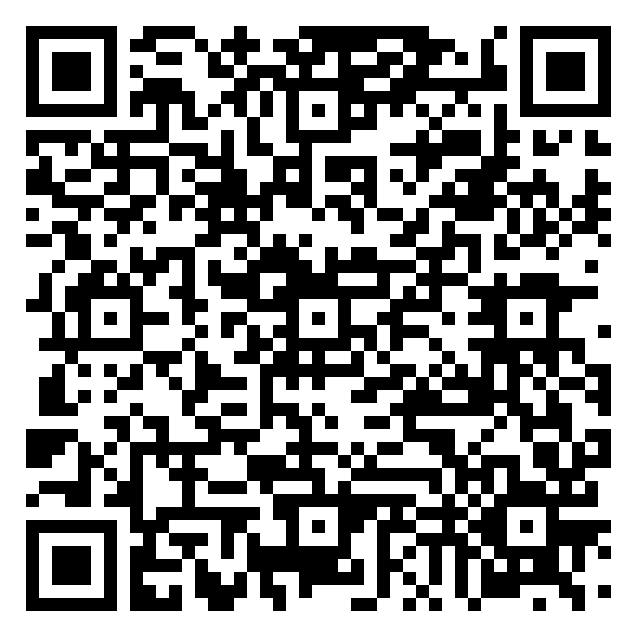 kod QR z danymi kontaktowymi 14660542500000