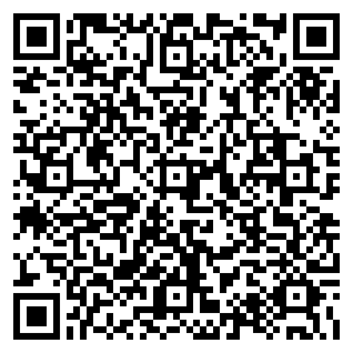 kod QR z danymi kontaktowymi 75058381900000