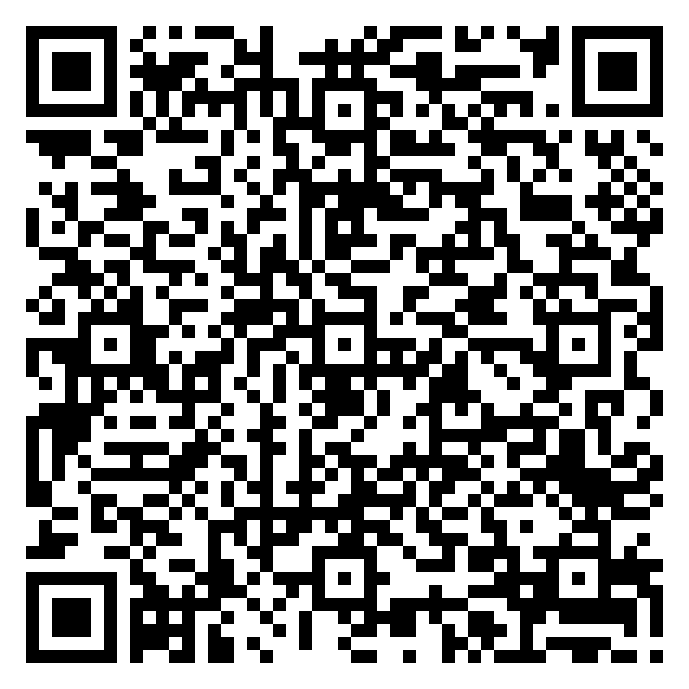 kod QR z danymi kontaktowymi 01296942400000