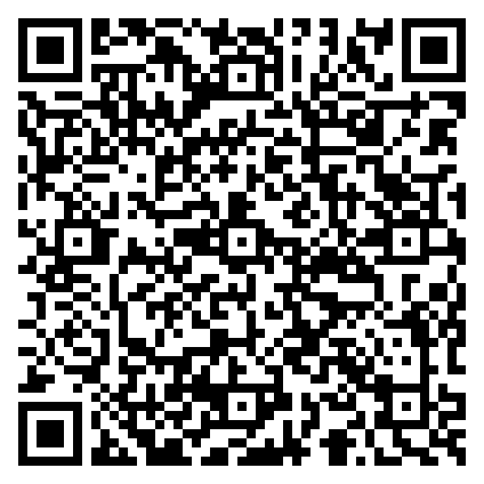kod QR z danymi kontaktowymi 27192142500000