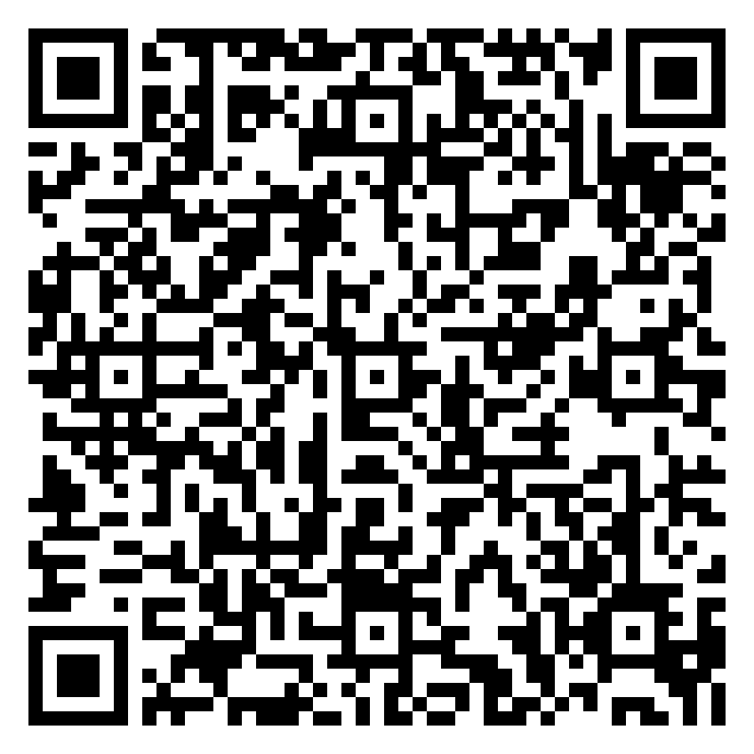 kod QR z danymi kontaktowymi 36180544500000