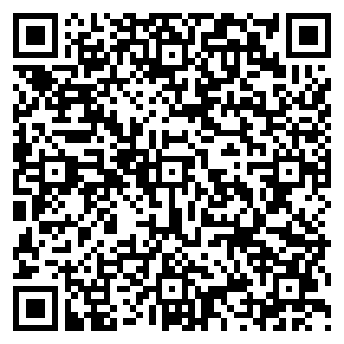 kod QR z danymi kontaktowymi 38304804000000