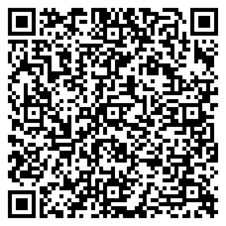 kod QR z danymi kontaktowymi 14270265700000