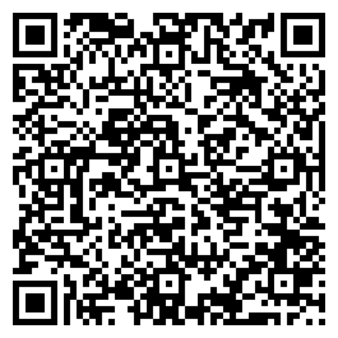 kod QR z danymi kontaktowymi 27374857000000
