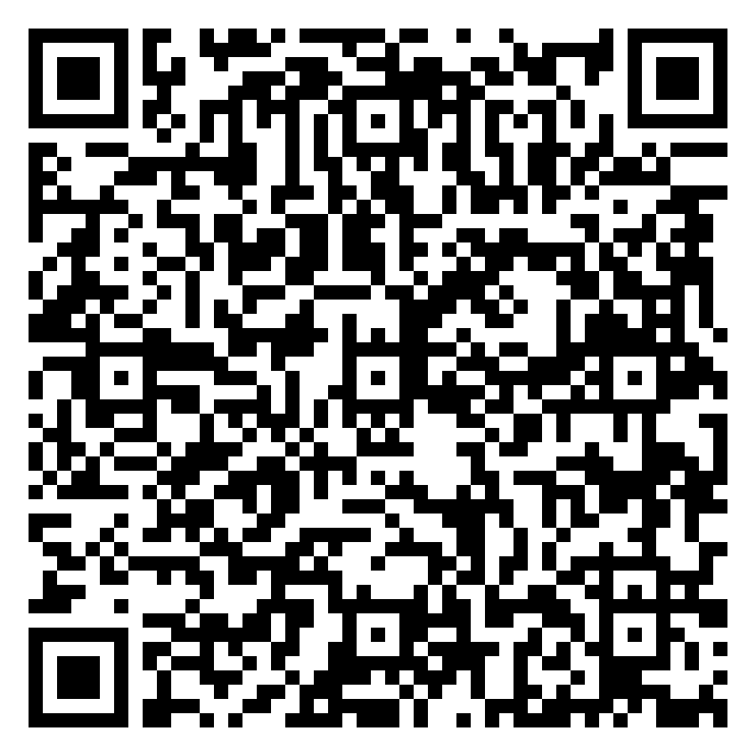 Doradztwo Podatkowe Alicja Ponikiewska kod QR z danymi kontaktowymi kod QR z danymi kontaktowymi 07275357400000