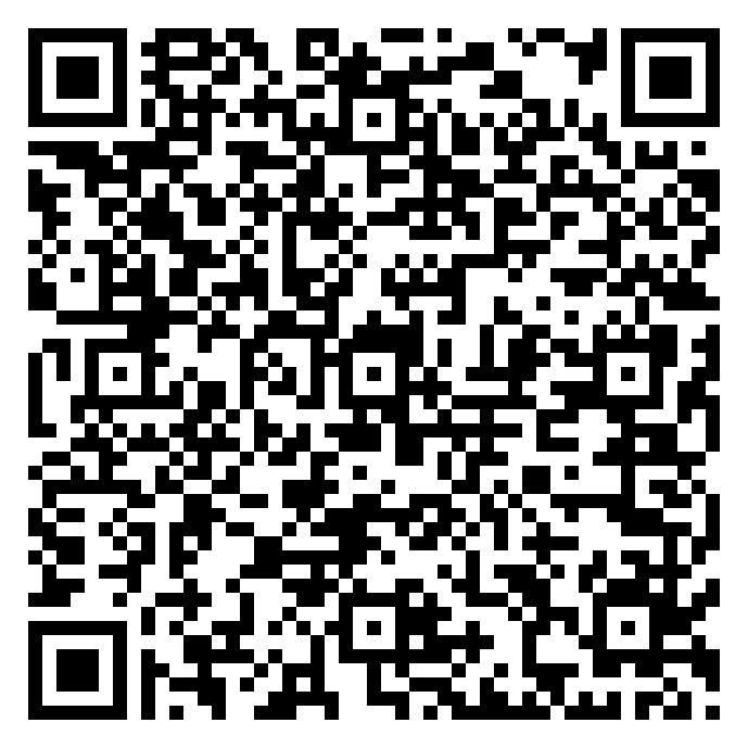 kod QR z danymi kontaktowymi 14284632700000