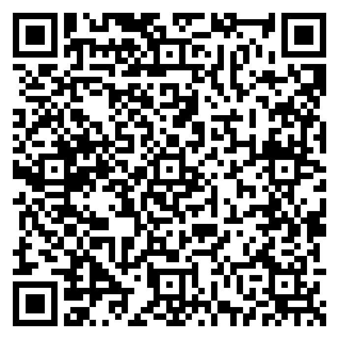 kod QR z danymi kontaktowymi 28159095000000