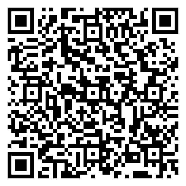 kod QR z danymi kontaktowymi 36301405000000