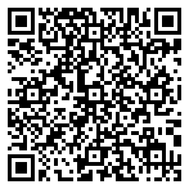kod QR z danymi kontaktowymi 30019951200000