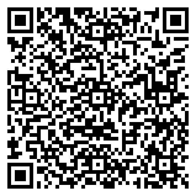 kod QR z danymi kontaktowymi 14069358100000