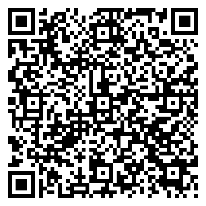 kod QR z danymi kontaktowymi 52376659100000
