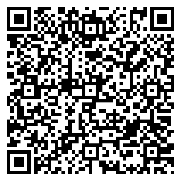 kod QR z danymi kontaktowymi 09047738000000