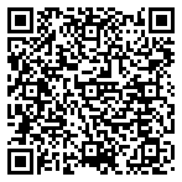 kod QR z danymi kontaktowymi 01569879900000