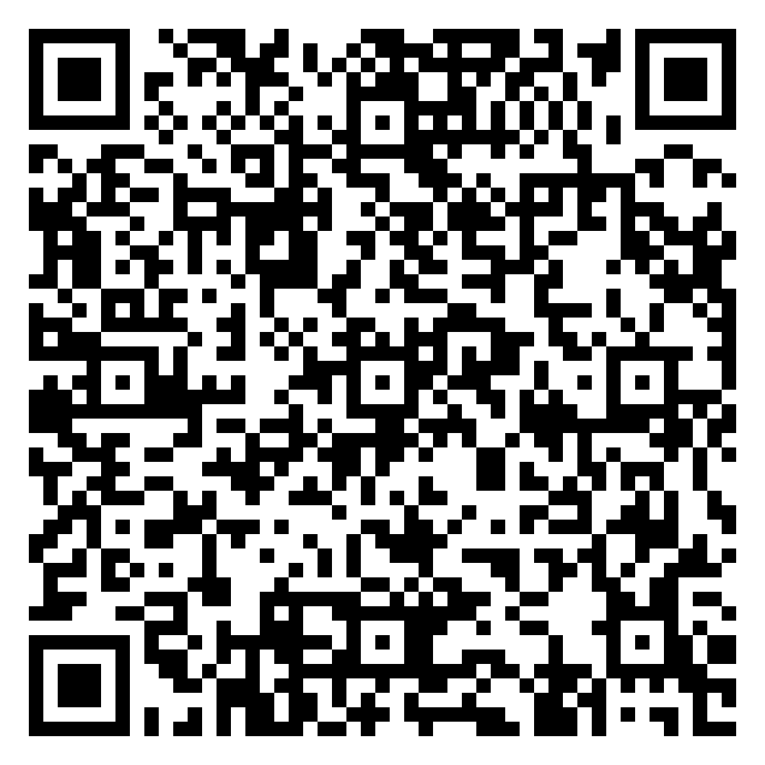 kod QR z danymi kontaktowymi 14739933000000