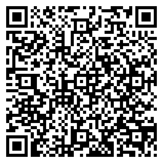 kod QR z danymi kontaktowymi 52114639300000