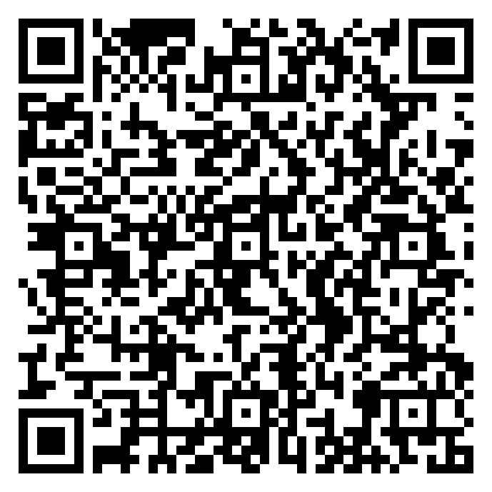 kod QR z danymi kontaktowymi 38091949600000