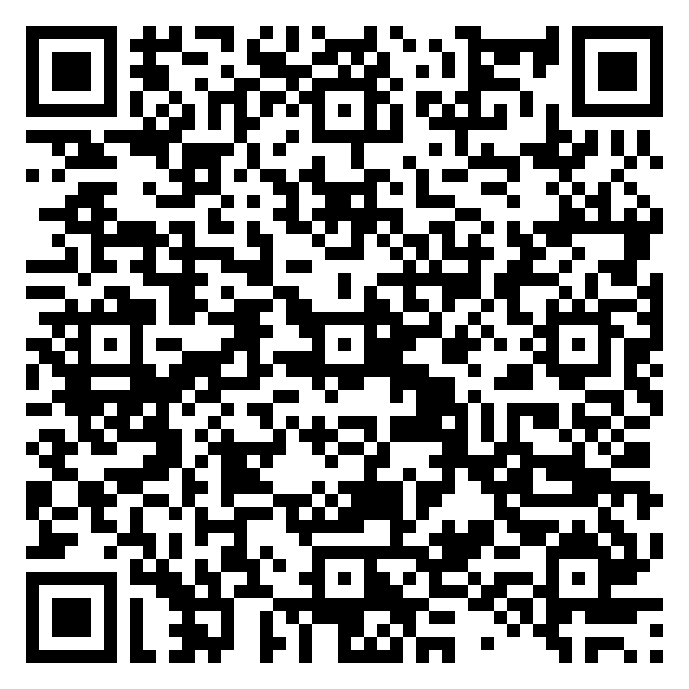 kod QR z danymi kontaktowymi 19032161000000