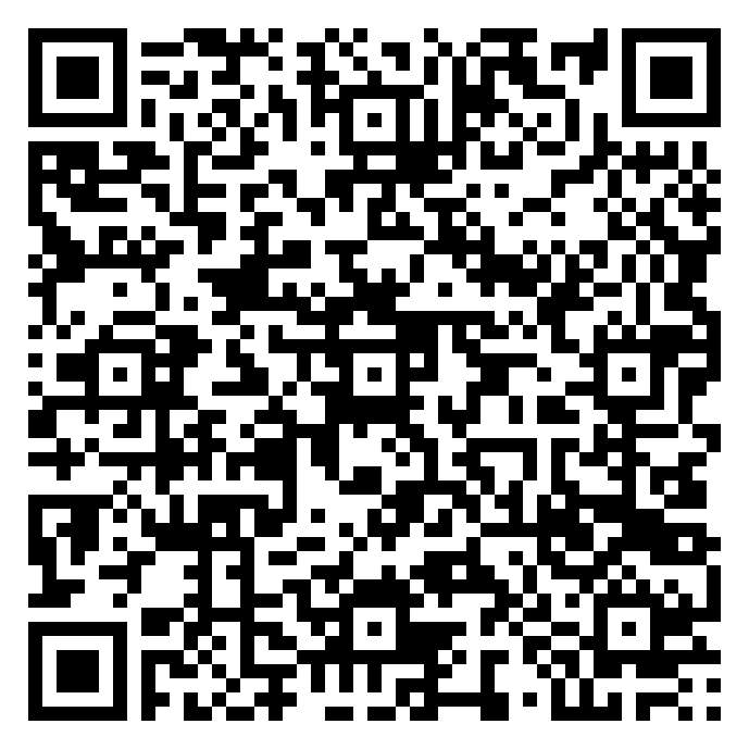kod QR z danymi kontaktowymi 36725478500000