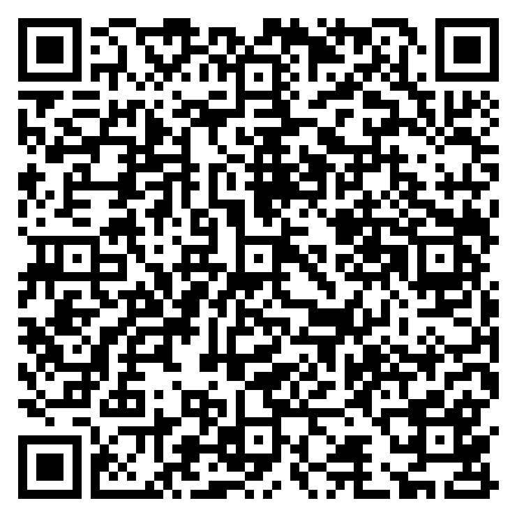 kod QR z danymi kontaktowymi 33046868000000