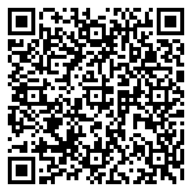 kod QR z danymi kontaktowymi 37114750800000