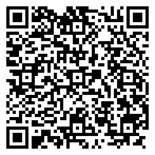 kod QR z danymi kontaktowymi 24132109700000